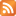 Subscribe to Krishi Vigyan Kendra (Sardarshahr) RSS